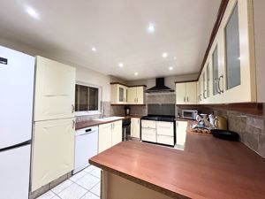 Photo 2- click for photo gallery